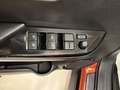 Toyota Hilux 2.4 D-4D 4WD LIMITED EDITION  / € 31350+ btw Arancione - thumbnail 15