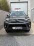 Toyota Hilux 2.4 D-4D 4WD LOUNGE/ SPORT PACK/ € 30850+ Grey - thumbnail 3