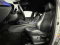Toyota C-HR 1.8 Hybrid Bi-Tone | Hybrid Grau - thumbnail 3