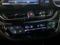 Toyota C-HR 1.8 Hybrid Bi-Tone | Hybrid Grau - thumbnail 30
