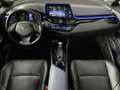 Toyota C-HR 1.8 Hybrid Bi-Tone | Hybrid Grau - thumbnail 13