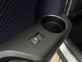 Toyota C-HR 1.8 Hybrid Bi-Tone Grau - thumbnail 14