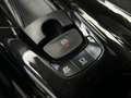 Toyota C-HR 1.8 Hybrid Bi-Tone Grau - thumbnail 32