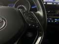 Toyota C-HR 1.8 Hybrid Bi-Tone | Hybrid Grau - thumbnail 21