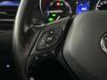 Toyota C-HR 1.8 Hybrid Bi-Tone | Hybrid Grau - thumbnail 19
