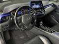 Toyota C-HR 1.8 Hybrid Bi-Tone | Hybrid Grau - thumbnail 2