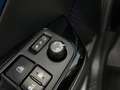 Toyota C-HR 1.8 Hybrid Bi-Tone Grau - thumbnail 17