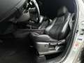 Toyota C-HR 1.8 Hybrid Bi-Tone Grau - thumbnail 3