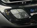 Toyota C-HR 1.8 Hybrid Bi-Tone Grau - thumbnail 29