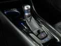 Toyota C-HR 1.8 Hybrid Bi-Tone | Hybrid Grau - thumbnail 32