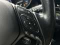 Toyota C-HR 1.8 Hybrid Bi-Tone Grau - thumbnail 22