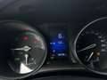 Toyota C-HR 1.8 Hybrid Bi-Tone Grau - thumbnail 21