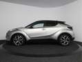 Toyota C-HR 1.8 Hybrid Bi-Tone | Hybrid Grau - thumbnail 12
