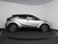 Toyota C-HR 1.8 Hybrid Bi-Tone | Hybrid Grau - thumbnail 6