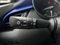 Toyota C-HR 1.8 Hybrid Bi-Tone Grau - thumbnail 20