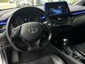 Toyota C-HR 1.8 Hybrid Bi-Tone Grau - thumbnail 2
