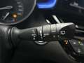Toyota C-HR 1.8 Hybrid Bi-Tone Grau - thumbnail 24