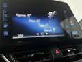 Toyota C-HR 1.8 Hybrid Bi-Tone | Hybrid Grau - thumbnail 29