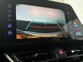 Toyota C-HR 1.8 Hybrid Bi-Tone | Hybrid Grau - thumbnail 26