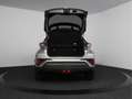 Toyota C-HR 1.8 Hybrid Bi-Tone | Hybrid Grau - thumbnail 9