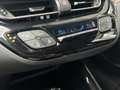 Toyota C-HR 1.8 Hybrid Bi-Tone Grau - thumbnail 30