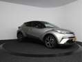 Toyota C-HR 1.8 Hybrid Bi-Tone | Hybrid Grau - thumbnail 5