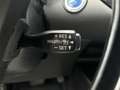 Toyota C-HR 1.8 Hybrid Bi-Tone Grau - thumbnail 25