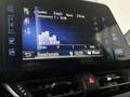 Toyota C-HR 1.8 Hybrid Bi-Tone | Hybrid Grau - thumbnail 25