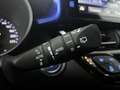 Toyota C-HR 1.8 Hybrid Bi-Tone | Hybrid Grau - thumbnail 22