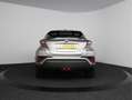 Toyota C-HR 1.8 Hybrid Bi-Tone | Hybrid Grau - thumbnail 8