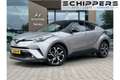 Toyota C-HR 1.8 Hybrid Bi-Tone Grau - thumbnail 1