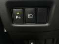 Toyota C-HR 1.8 Hybrid Bi-Tone Grau - thumbnail 18