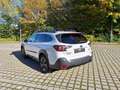 Subaru OUTBACK Edition Exclusive Cross White - thumbnail 1