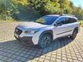 Subaru OUTBACK Edition Exclusive Cross Weiß - thumbnail 5