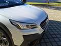 Subaru OUTBACK Edition Exclusive Cross Weiß - thumbnail 3