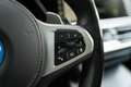 BMW X5 xDrive45e M-Sport Massage 22'' Trekhaak 360c Pano Schwarz - thumbnail 43