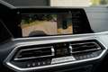 BMW X5 xDrive45e M-Sport Massage 22'' Trekhaak 360c Pano Schwarz - thumbnail 39