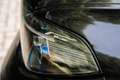 BMW X5 xDrive45e M-Sport Massage 22'' Trekhaak 360c Pano Schwarz - thumbnail 6