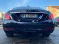 Mercedes-Benz S 350 Classe S - W 222 2015 d  Premium 4matic auto Синій - thumbnail 8