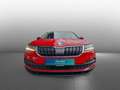 Skoda Karoq 2.0 TDI Clever DSG LED Standhzg Panorama Rot - thumbnail 7