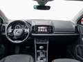 Skoda Karoq 2.0 TDI Clever DSG LED Standhzg Panorama Rosso - thumbnail 13