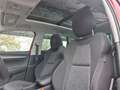 Skoda Karoq 2.0 TDI Clever DSG LED Standhzg Panorama Rot - thumbnail 15