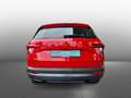 Skoda Karoq 2.0 TDI Clever DSG LED Standhzg Panorama Rot - thumbnail 3