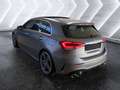 Mercedes-Benz A 45 AMG A 45S AMG 4Matic+ Grigio - thumbnail 4