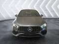 Mercedes-Benz A 45 AMG A 45S AMG 4Matic+ Grigio - thumbnail 2