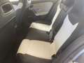 Mercedes-Benz A 45 AMG A 45S AMG 4Matic+ Grigio - thumbnail 15