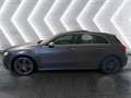 Mercedes-Benz A 45 AMG A 45S AMG 4Matic+ Grigio - thumbnail 6