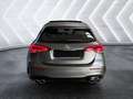 Mercedes-Benz A 45 AMG A 45S AMG 4Matic+ Grigio - thumbnail 8
