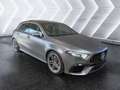 Mercedes-Benz A 45 AMG A 45S AMG 4Matic+ Grigio - thumbnail 3