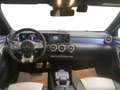 Mercedes-Benz A 45 AMG A 45S AMG 4Matic+ Grigio - thumbnail 12